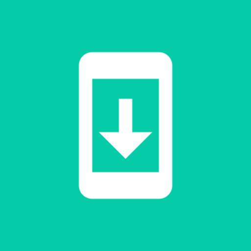 Mainline Updater 1.3.6
