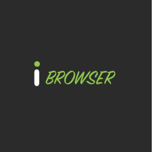 Imgur Browser 1.1