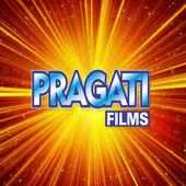 Pragati Film - Bhojpuri Songs icon
