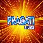 Pragati Film - Bhojpuri Songs 1.1
