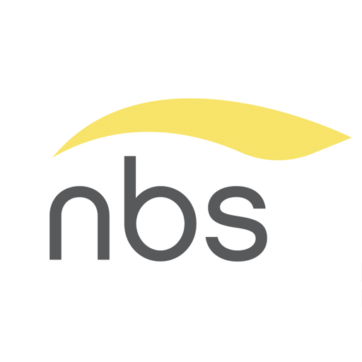 NBS Benefits Mobile icon