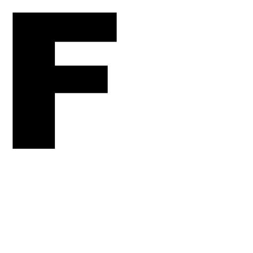 Filterly: the easiest. 1.3.3