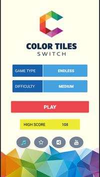 Perfect Piano Magic Tiles screenshot 1