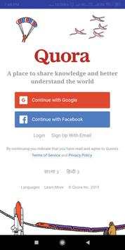 Smart Fast Browser screenshot 3