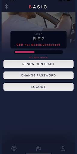OBD Coding Pro screenshot 2