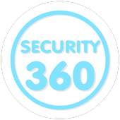 Antivirus 360 Security Free 1.0