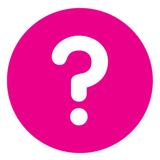 How Do I? Player App 1.0.1