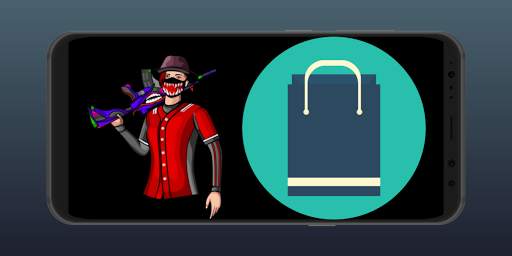 GiftCode screenshot 2