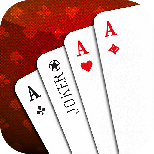 Pro Indian Rummy Popular Game icon