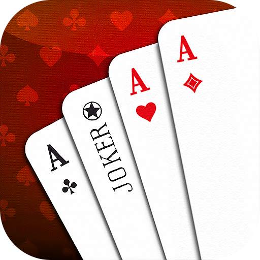Pro Indian Rummy Popular Game 8.4.3