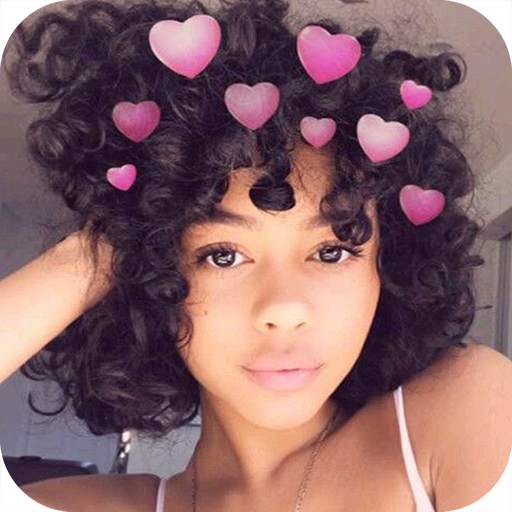 Filter for Snapchat 3.210122