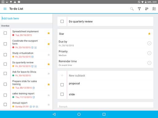 DS note screenshot 10
