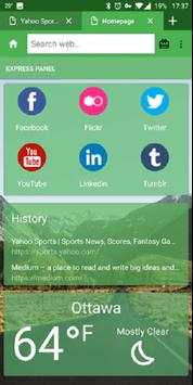 FREE Android Apps Create 2019 screenshot 2
