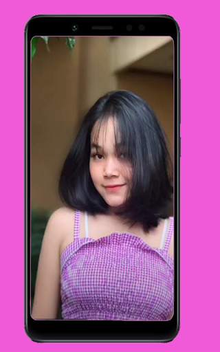 Video Hot ABG ~ Live screenshot 2