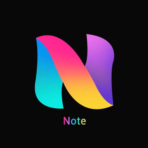 Note Launcher: For Galaxy Note 2.8