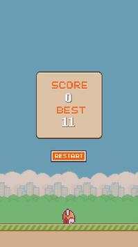 Mulish Bird screenshot 2