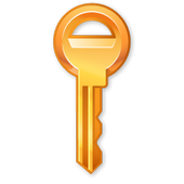 Password Manager icon