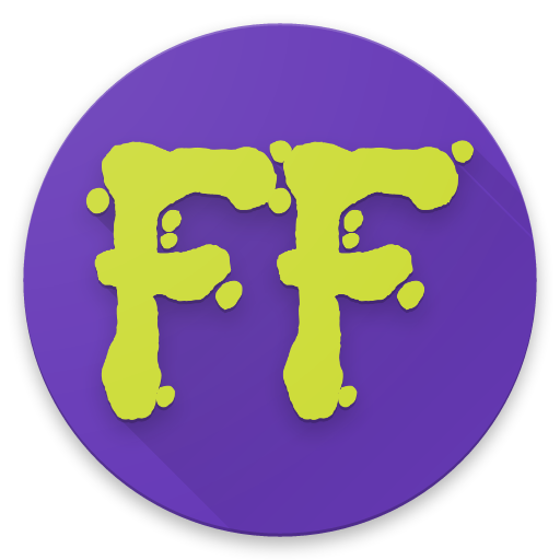 Funny Jokes &amp; Quotes icon