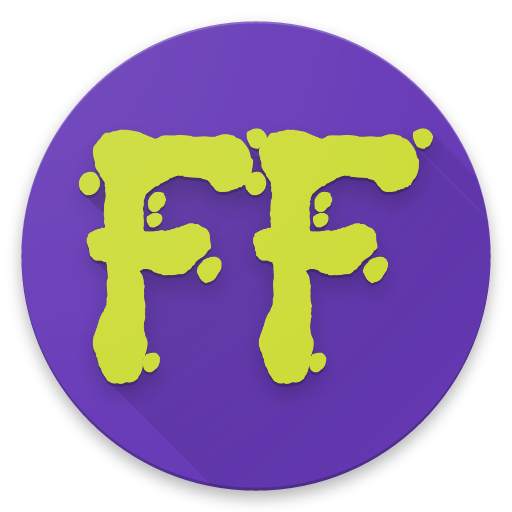 Funny Jokes & Quotes 2.1.0