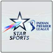 IPL TV , Star Sports, Live Cricket TV,Live IPL 9.2