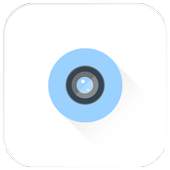 Detective Camera 3.3.1
