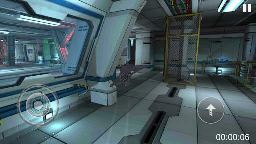 RC Flight Sim 3D Online screenshot 7