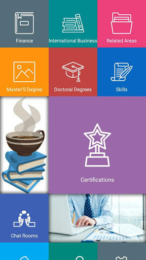 Accounting 2 تصوير الشاشة