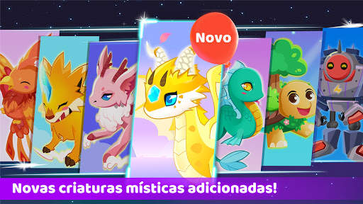 Aventura com joias screenshot 5