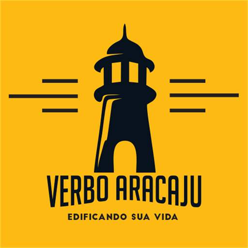 Verbo Aracaju App 1.62.0.0