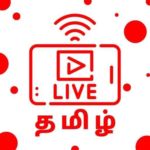 Tamil Live TV l Radio l NEWS 9.8