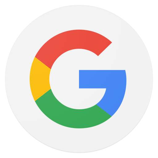 Google app for Android TV 3.10.0.249084849
