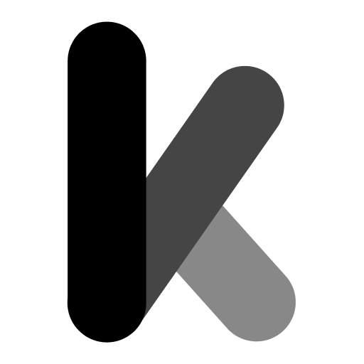 Kaching - India's biggest online shopping browser 1.0.0