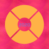 2020 browser icon