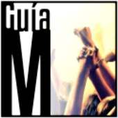 GUÍA TURISMO MÉRIDA on 9Apps