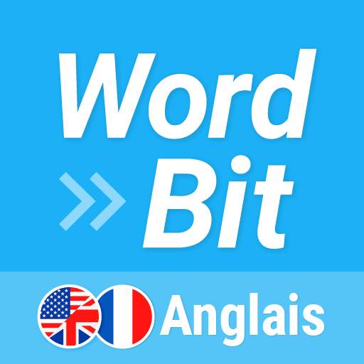 WordBit Anglais 1.5.0.27