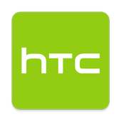 HTC Motion Launch on 9Apps