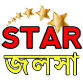 Star Jalsha icon