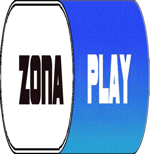Zona Play TV 11