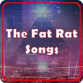 The Fat Rat Songs 2.0
