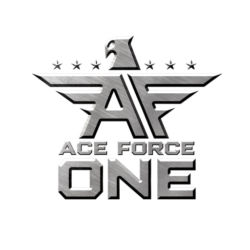 Aceforce-One icon