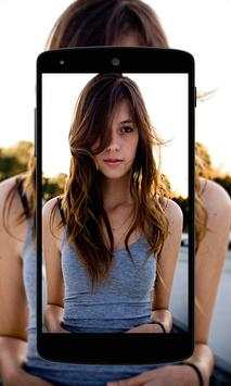 HD Camera Pro screenshot 6