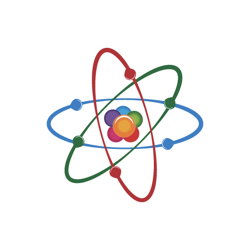 Science News &amp; Discoveries icon