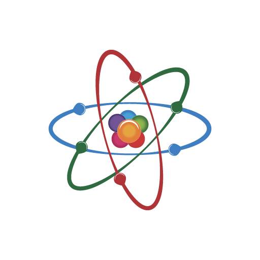 Science News & Discoveries 4.2.0