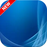 Blue Wallpaper - Cute Blue Wallpapers