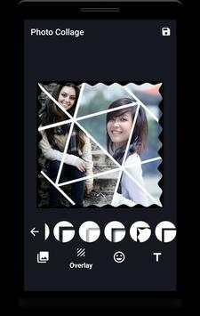 Photo Lab - Photo Art and Effect, Photo Editor Pro 1 تصوير الشاشة