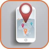 Phone Number Tracker Location 1.0
