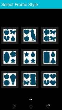 Photo Grid Mixer screenshot 6