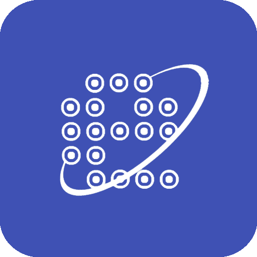 Electronics Lab icon