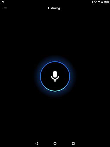 Reverb for Amazon Alexa screenshot 16