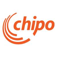 Chipo on 9Apps